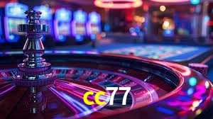 Statistics cc77