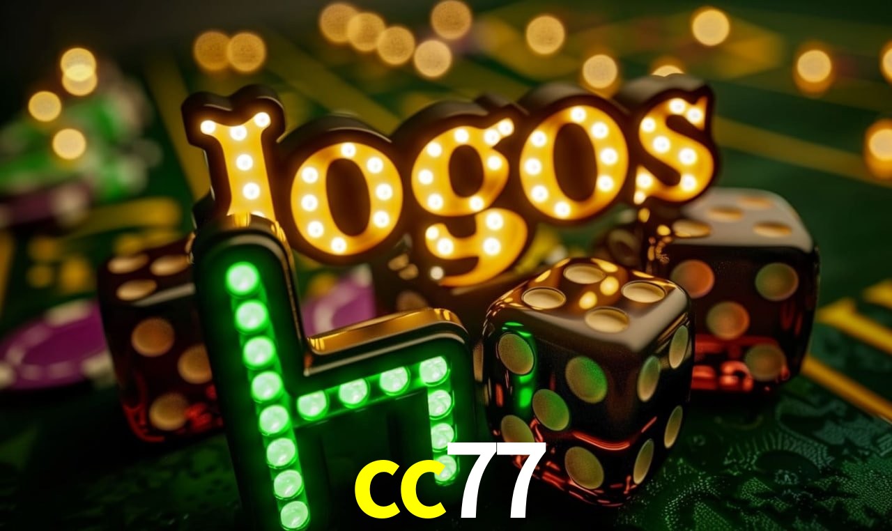 Estatísticas cc77