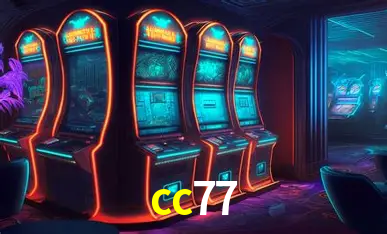 Descubra a Essência do cc77: Nossa História e Compromissos