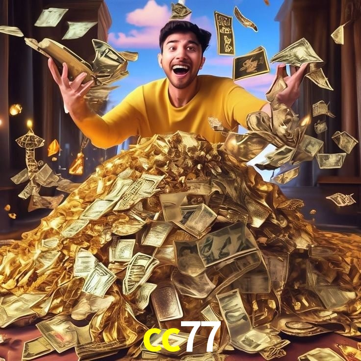 Jogos Exclusivos cc77
