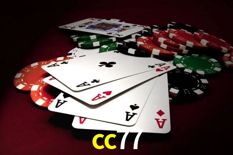 Interface Premium cc77