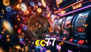 A Emoção da Loteria na cc77: Uma Chance de Mudança de Vida