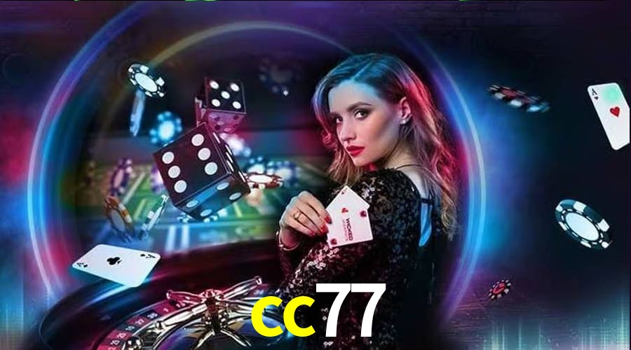 2FA Security cc77