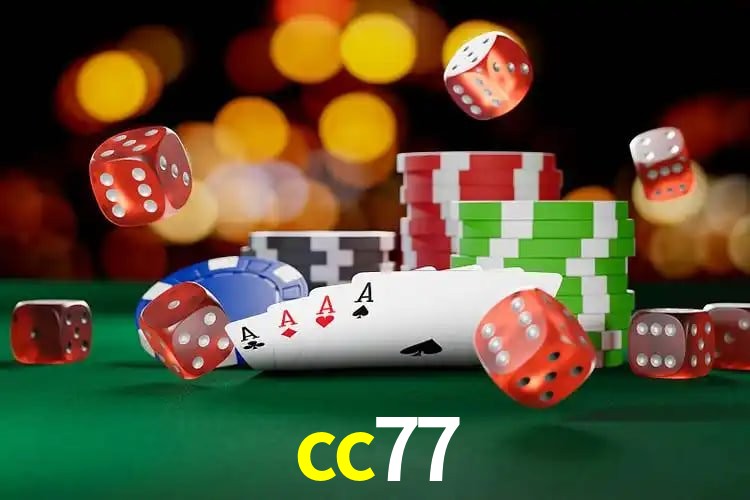 Recursos de Bônus cc77