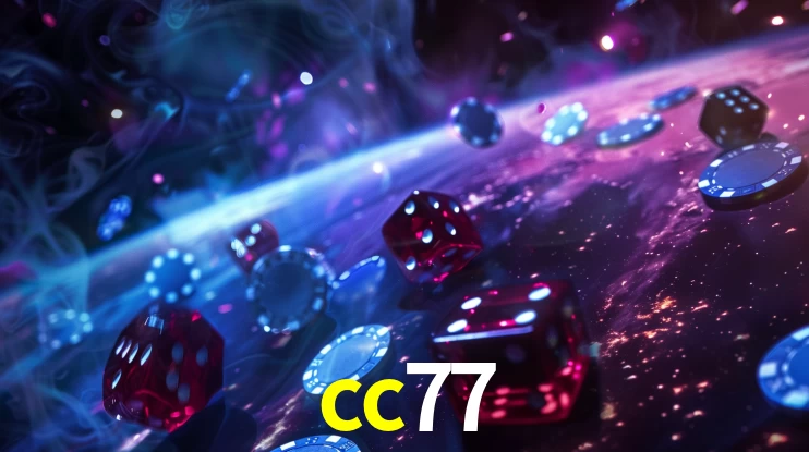 Slot Games cc77