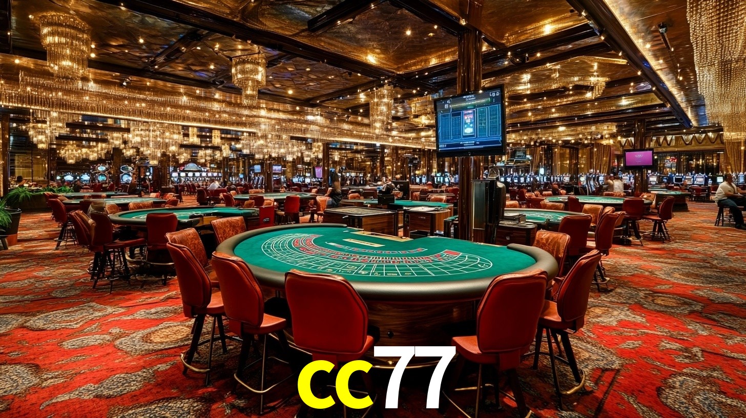 cc77.com