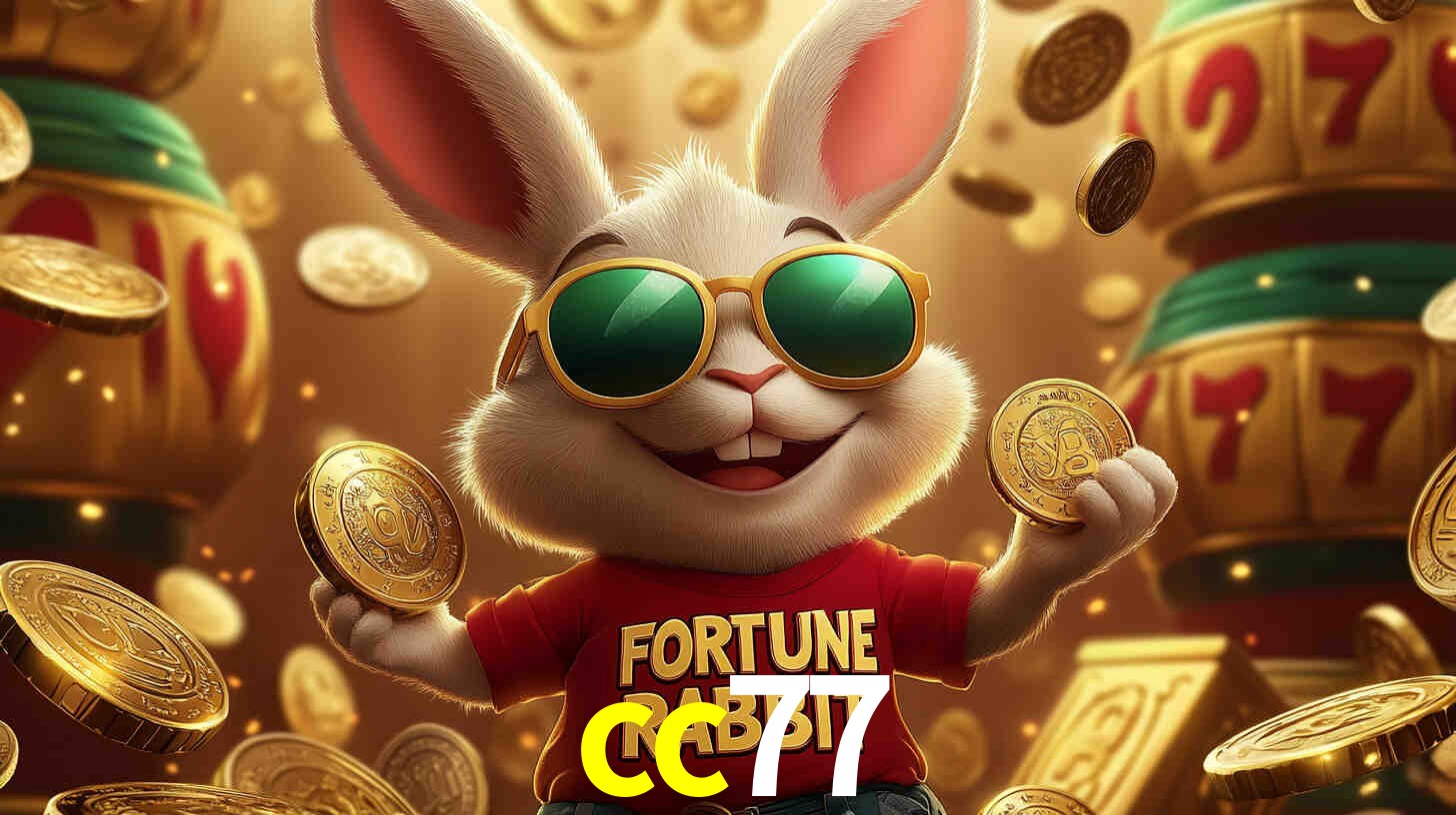 cc77: Jogue Crash e Experimente Alta Recompensa Instantânea