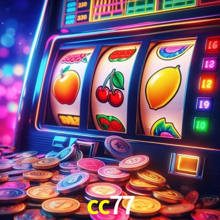 Estratégias Crash Games cc77