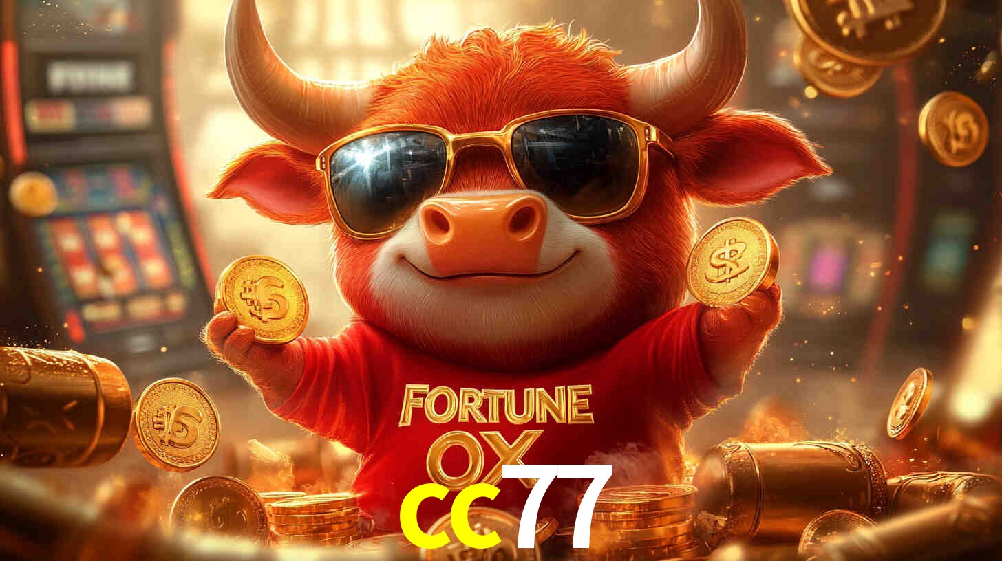 cc77.com