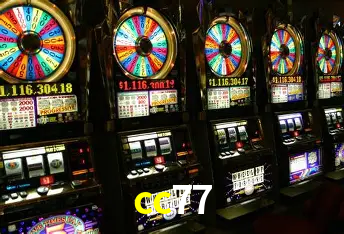 A Emoção da Loteria na cc77: Uma Chance de Mudança de Vida