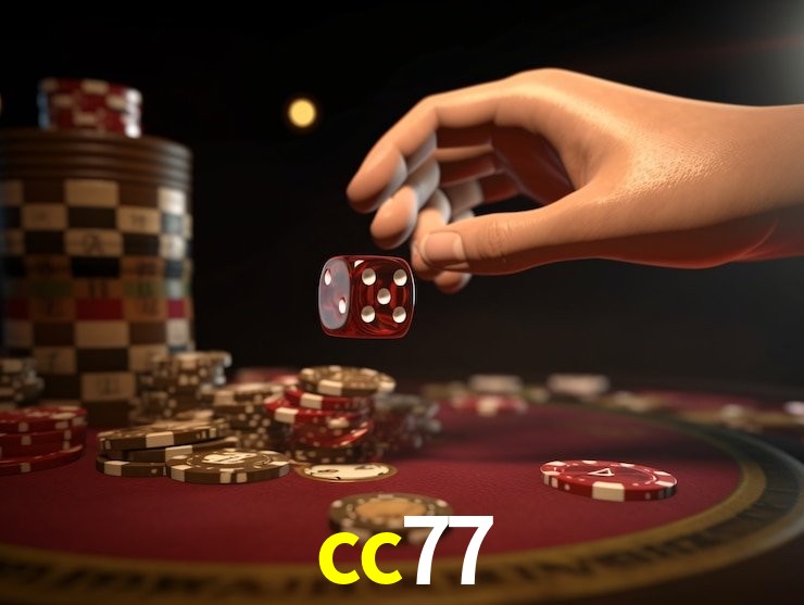 Estatísticas do Jogo cc77