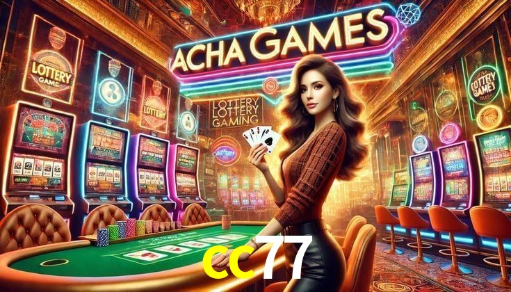 Tennis Betting cc77
