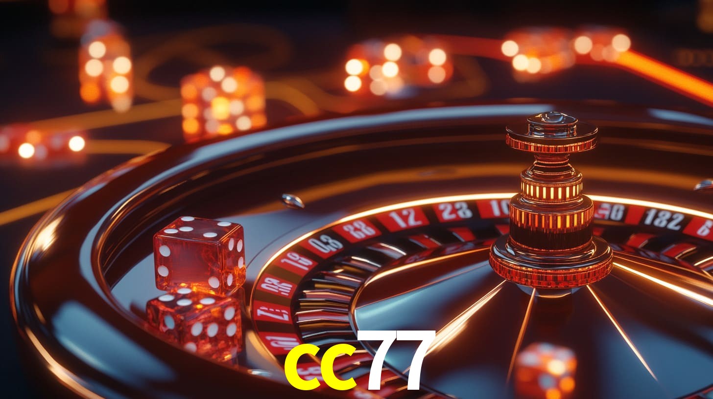 cc77 com login