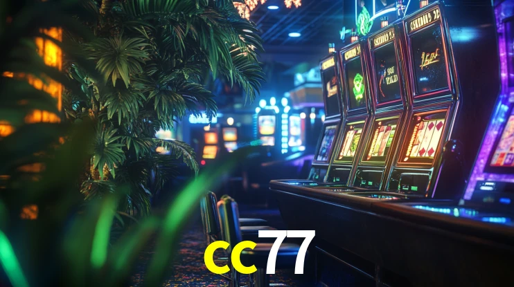 Daily Bonuses cc77