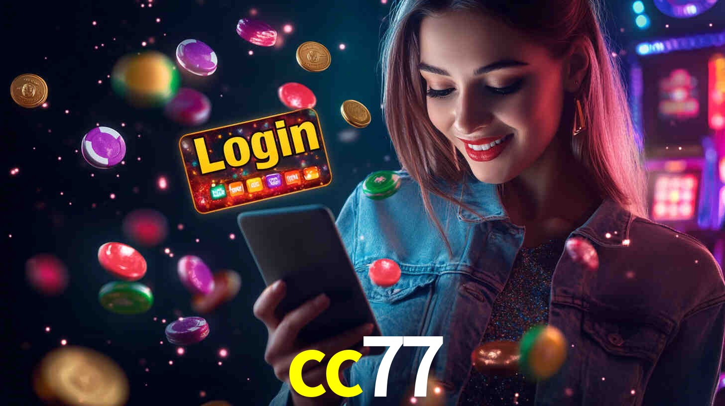 Explorando a Categoria de Eventos em Apostas na cc77