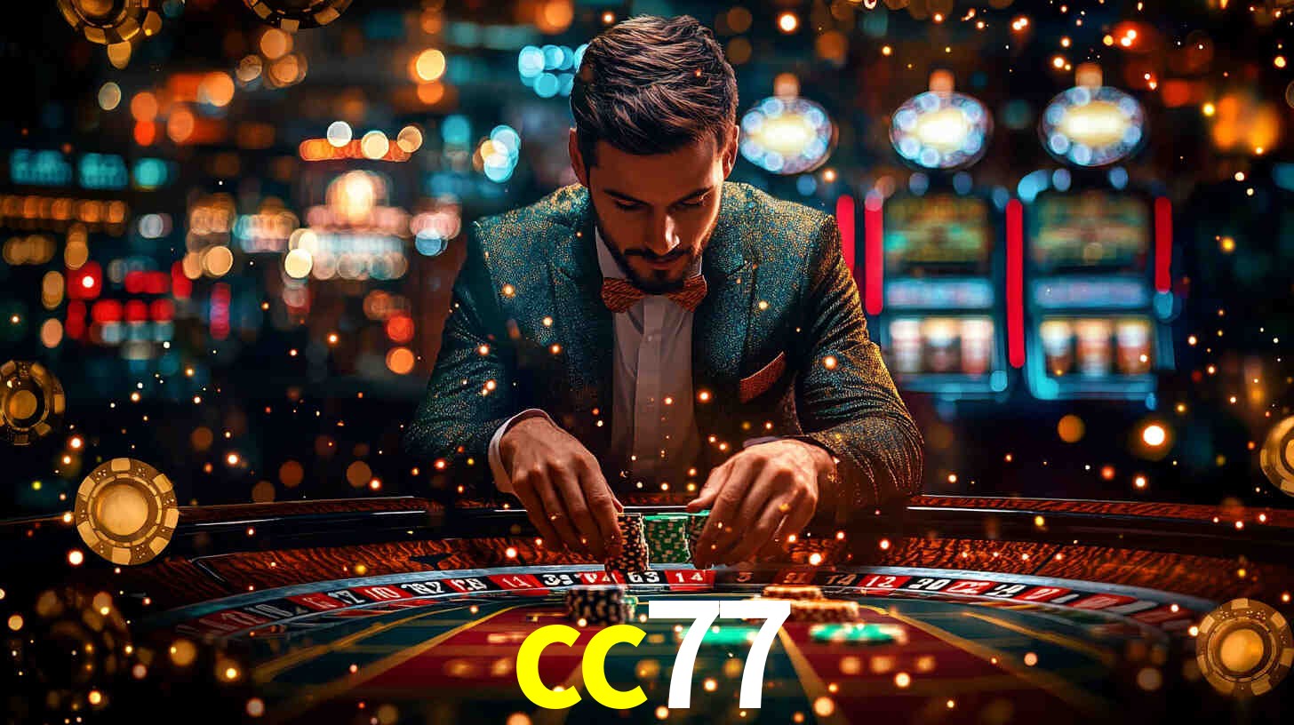 cc77,cc77.com
