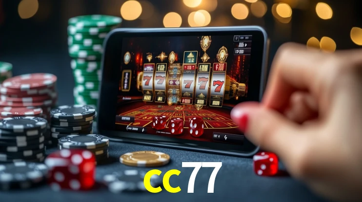 Premium Interface cc77
