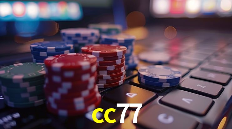 Especiais de Fim de Semana cc77