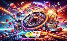 Estatísticas Esportivas cc77
