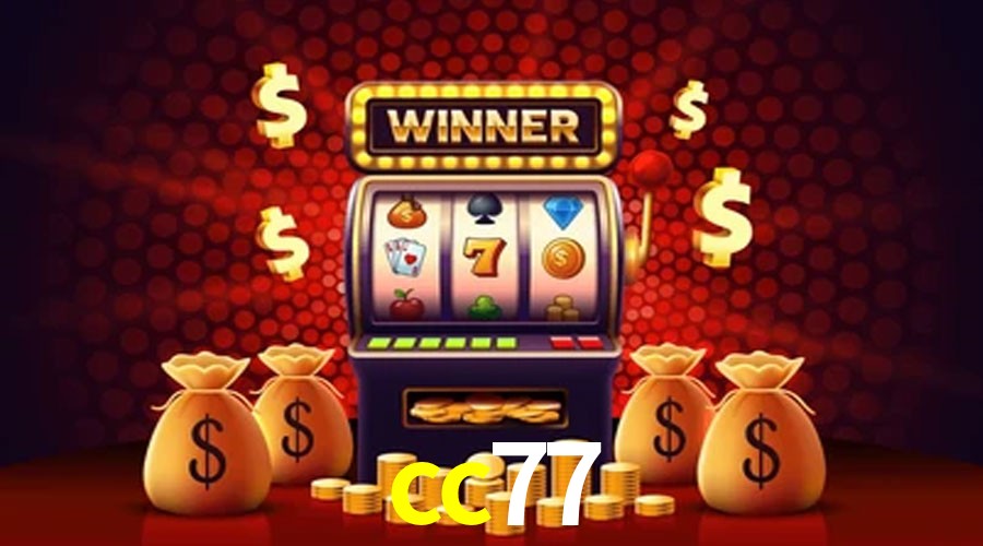 Flash Promotion cc77