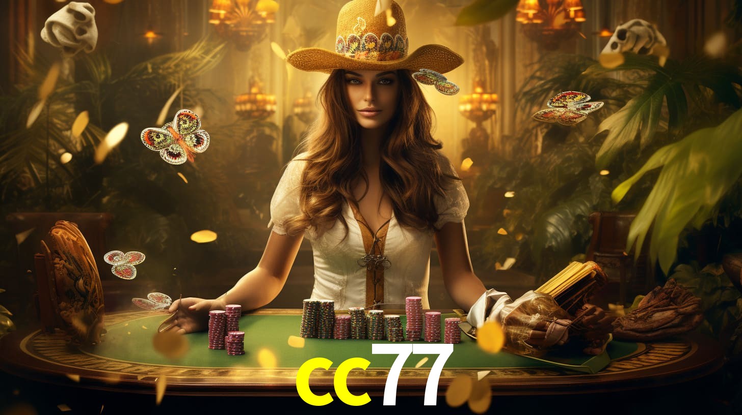 Tournaments cc77