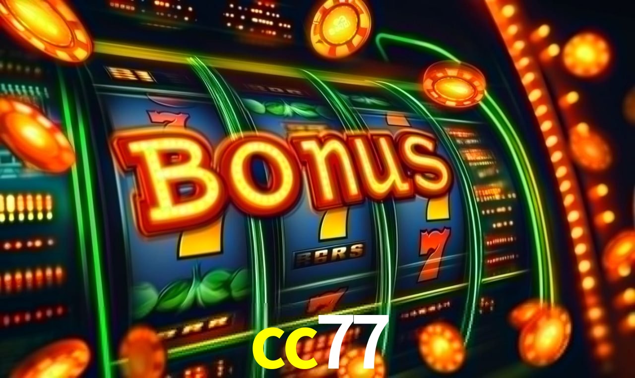 Roulette Table cc77