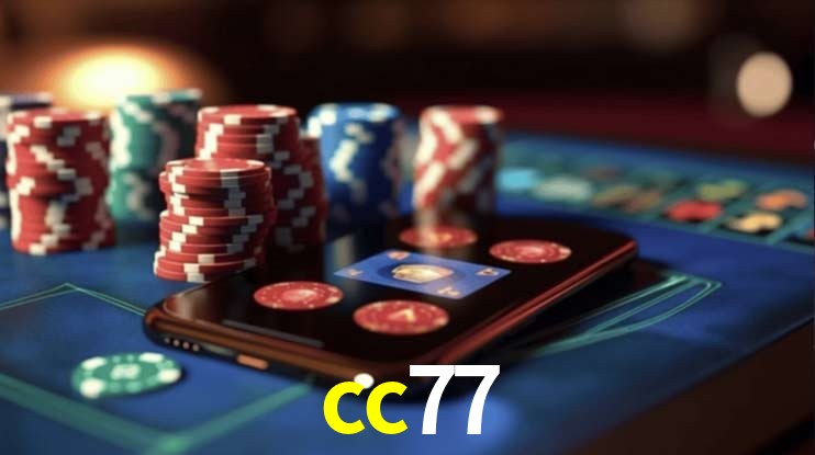 Estratégias Crash Games cc77