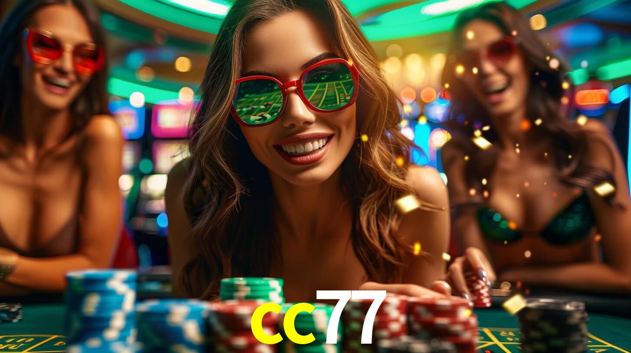 Tennis Betting cc77