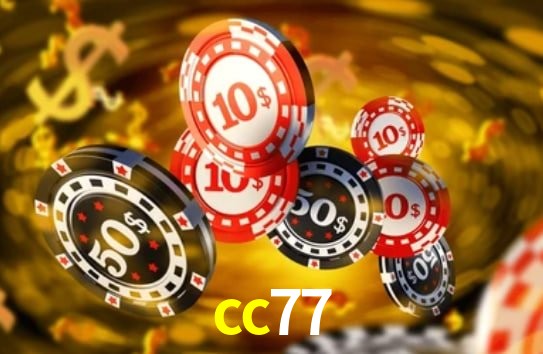 Apostas de Futebol cc77