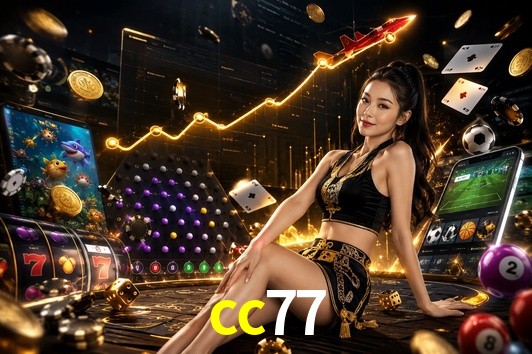 Secure Login cc77