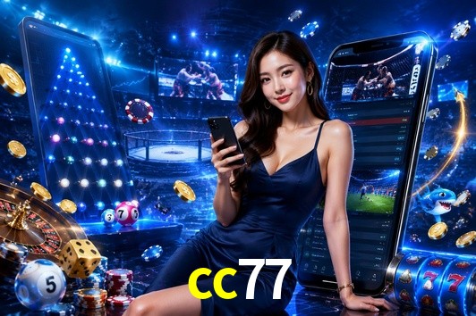 Player Reviews cc77