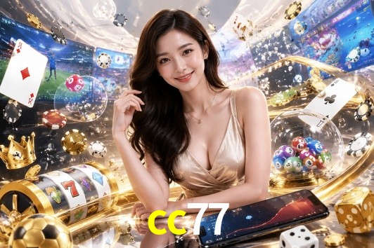 Sports Statistics cc77