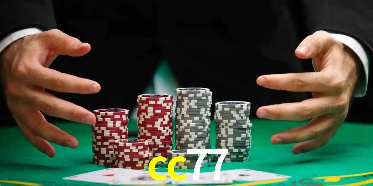 Níveis VIP cc77