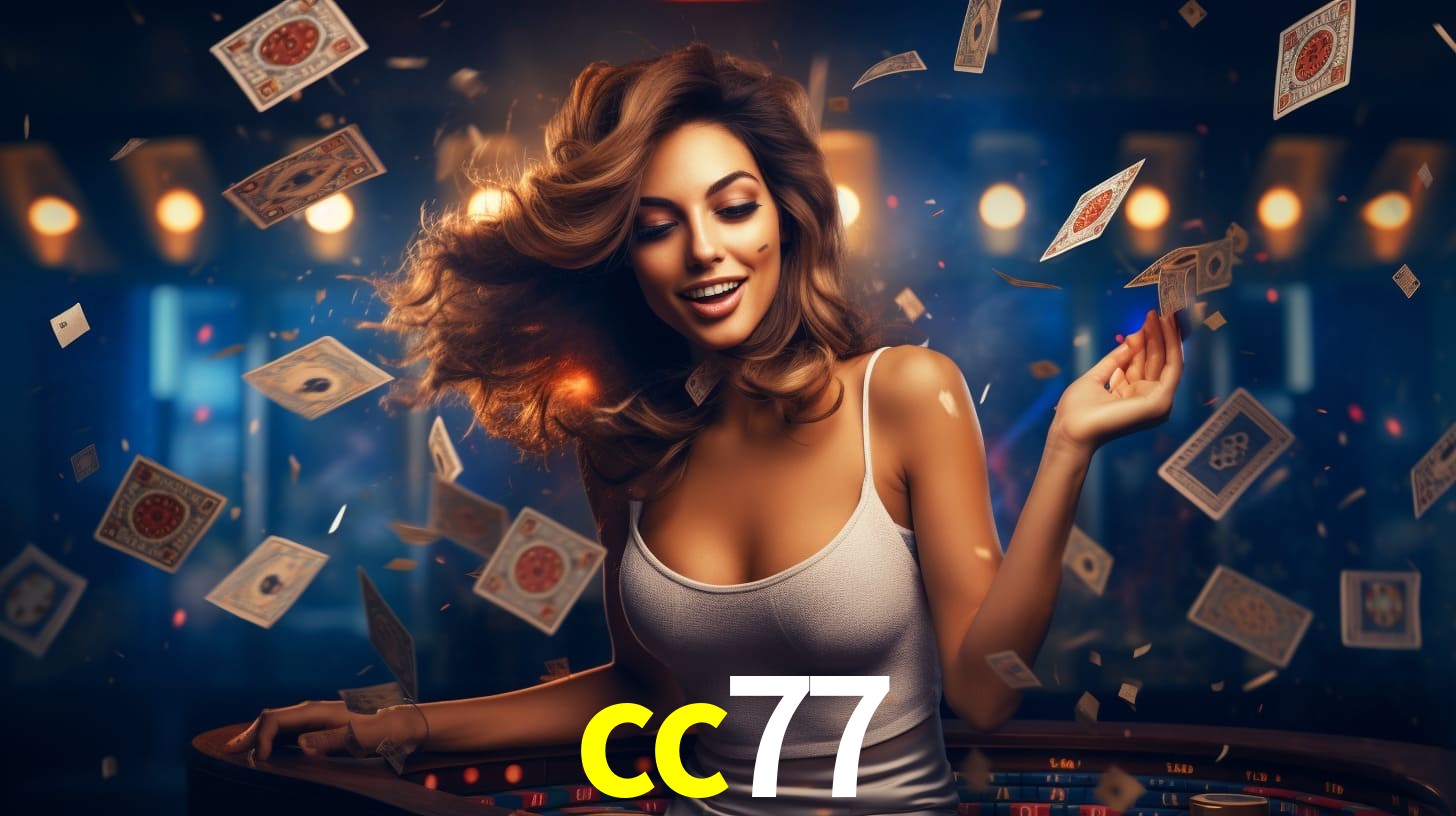 cc77