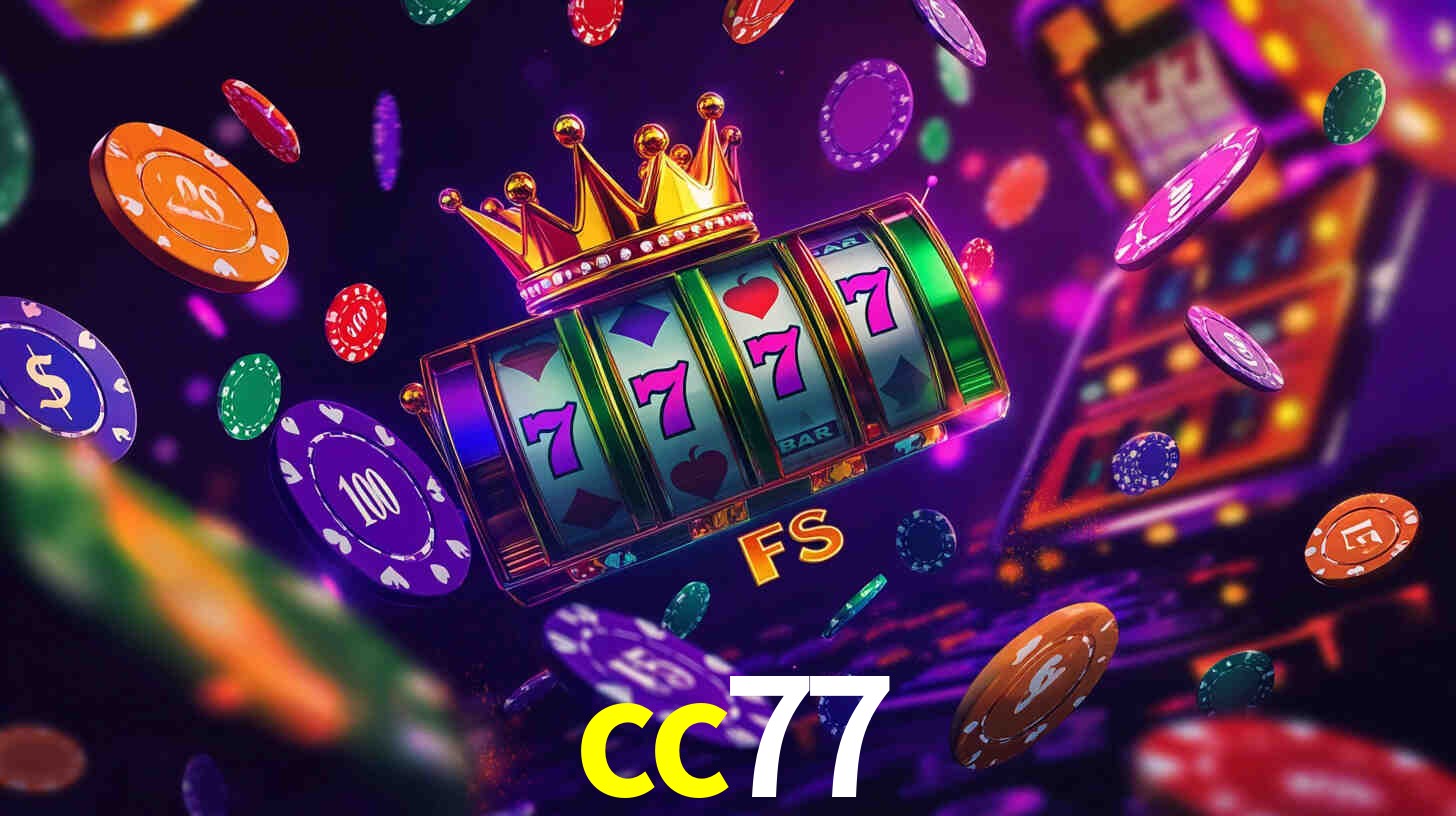 Exclusive Games cc77