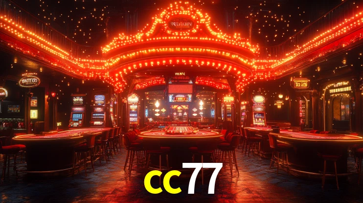 cc77,cc77.com