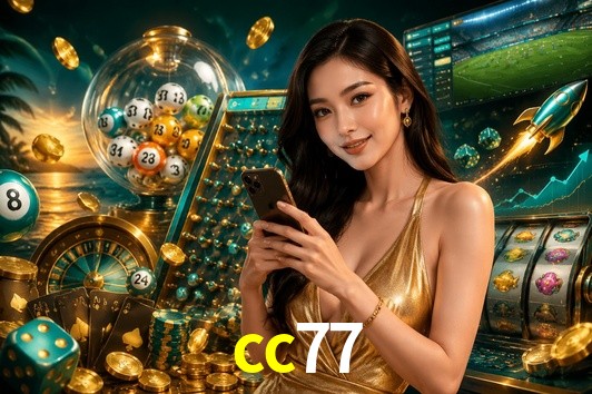 Account Benefits cc77