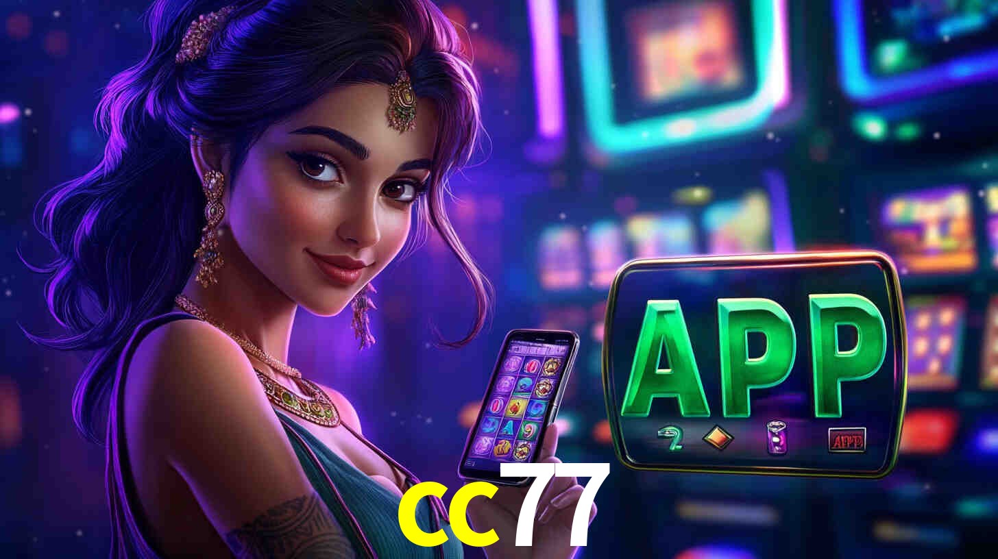 cc77