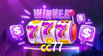 Inovações de Jogos na cc77: O Futuro das Experiências Interativas