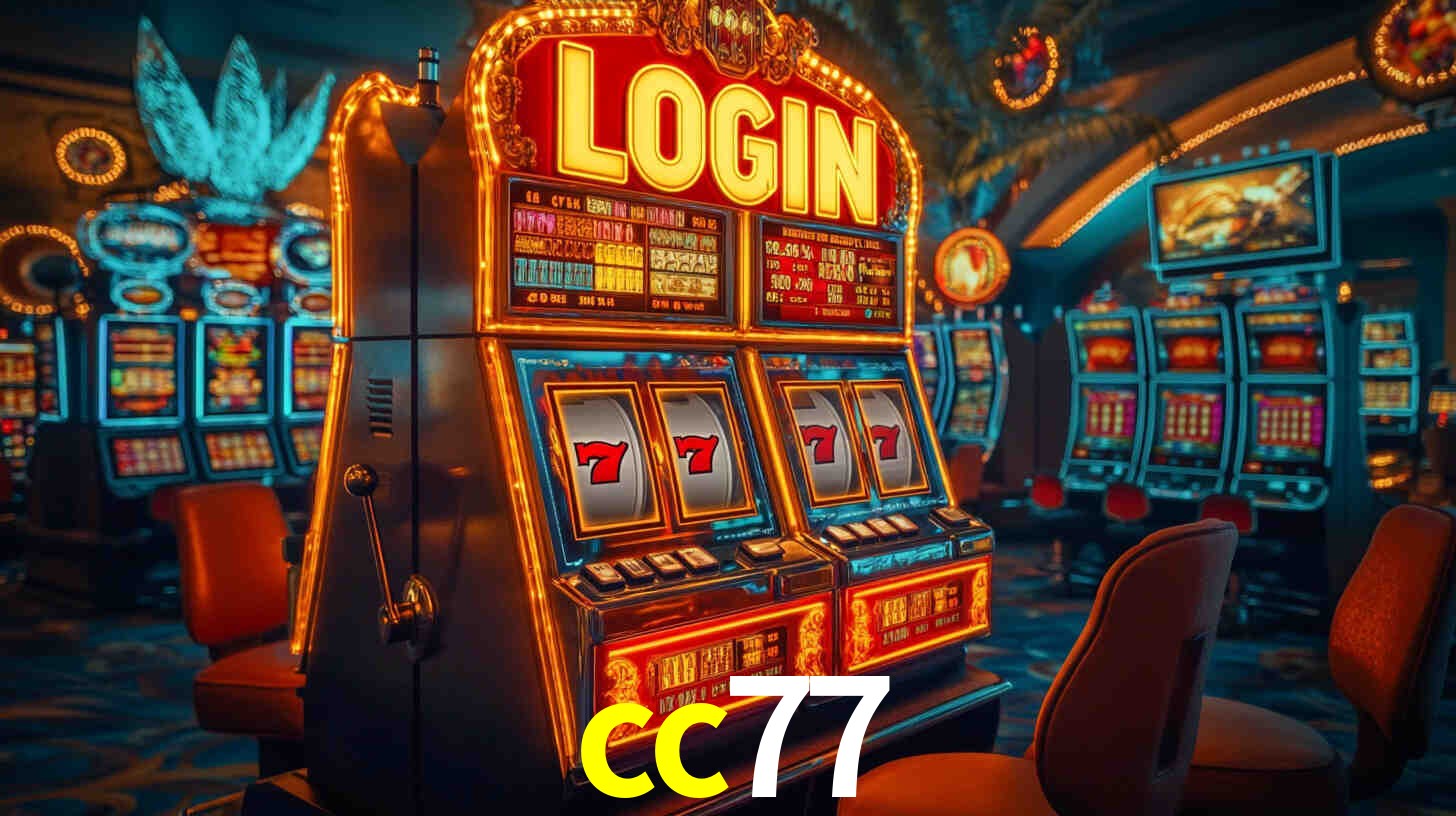 cc77