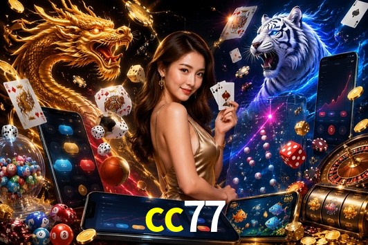Basketball Betting cc77